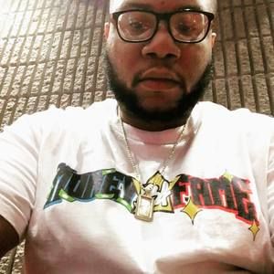 Meet your Posher, Bryan